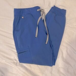 Figs technical collection bottoms